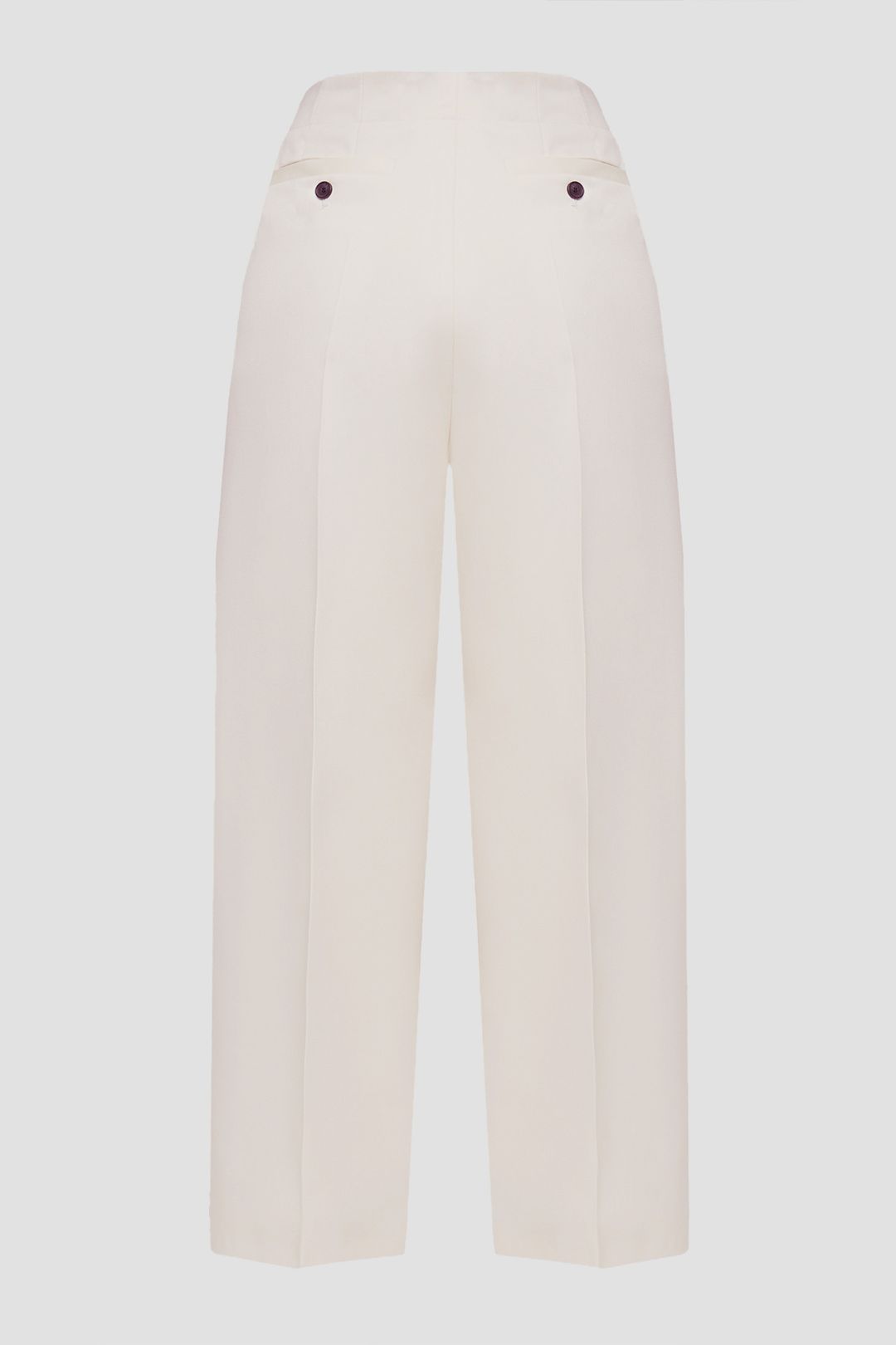 Taora 10271962 01 - Open White