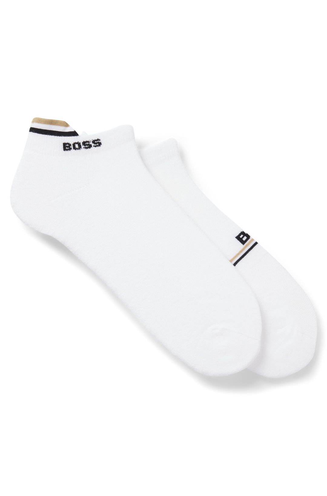 2P AS Iconic Loop CC 10276556 - White