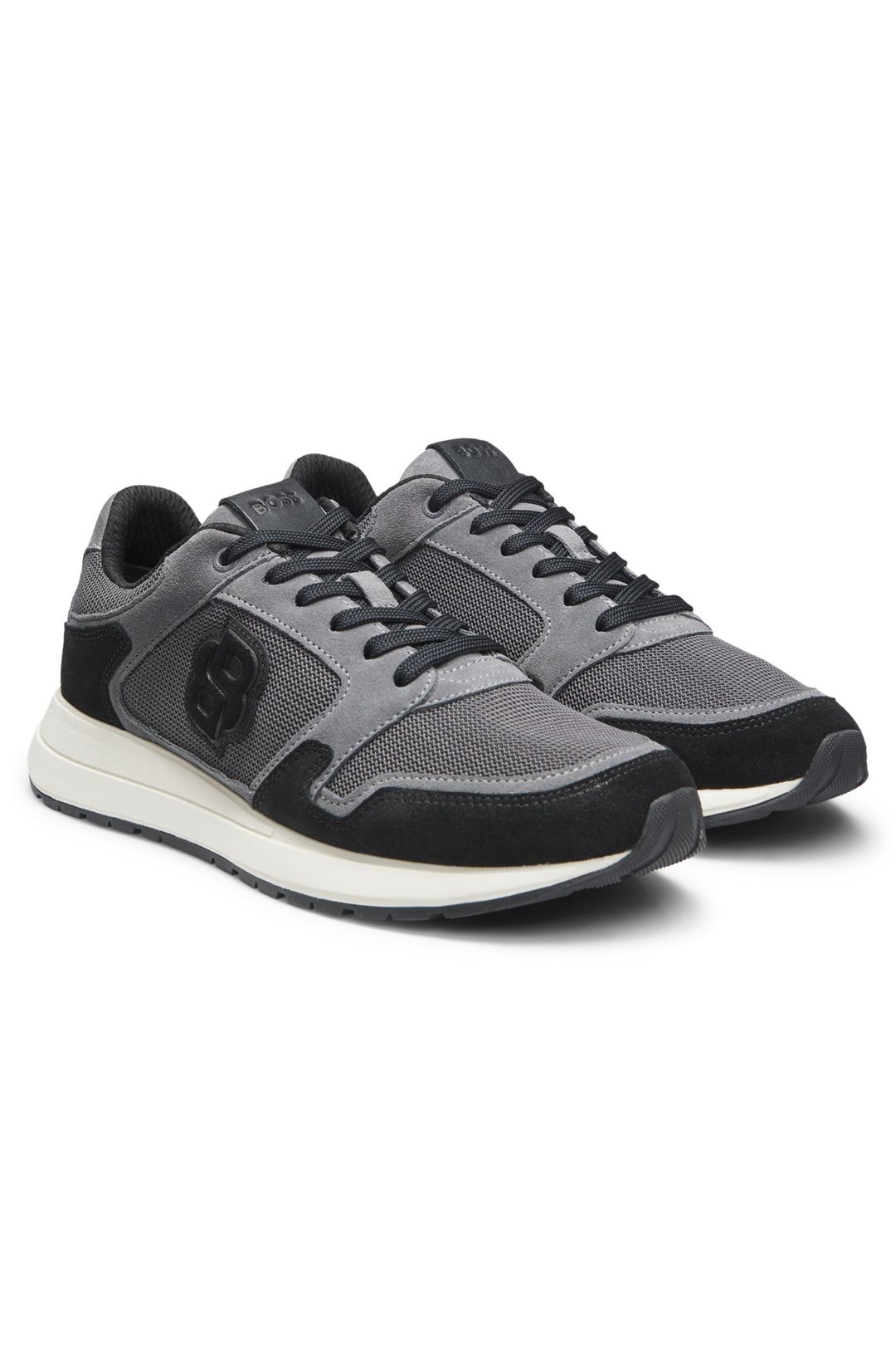 Vinston_Runn_sdmeBB 10274847 0 - Dark Grey