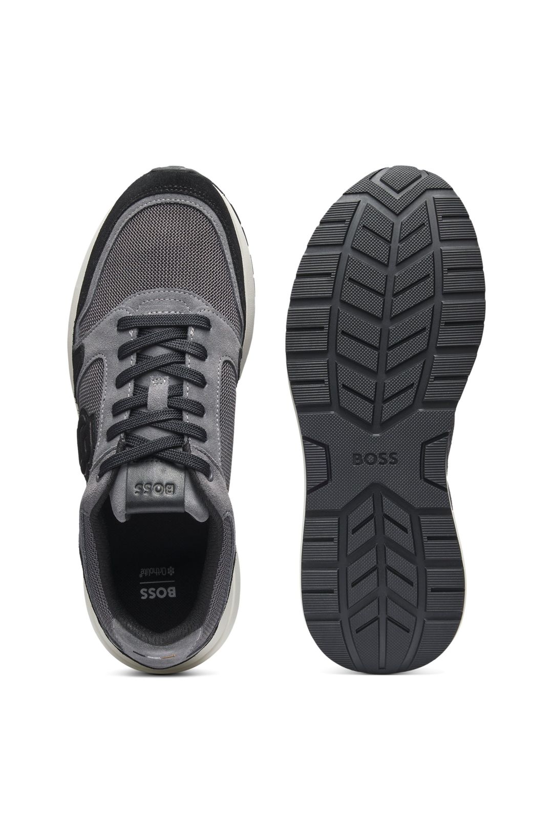 Vinston_Runn_sdmeBB 10274847 0 - Dark Grey