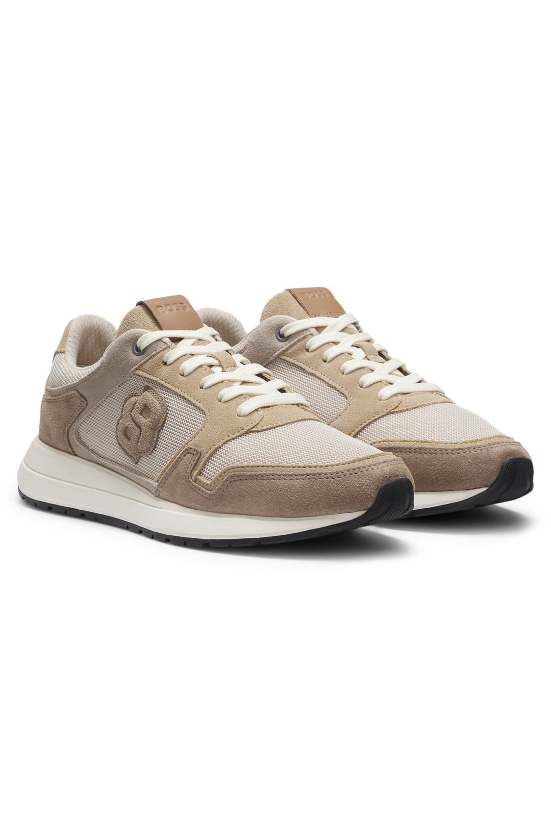 Vinston_Runn_sdmeBB 10274847 0 - Open Beige