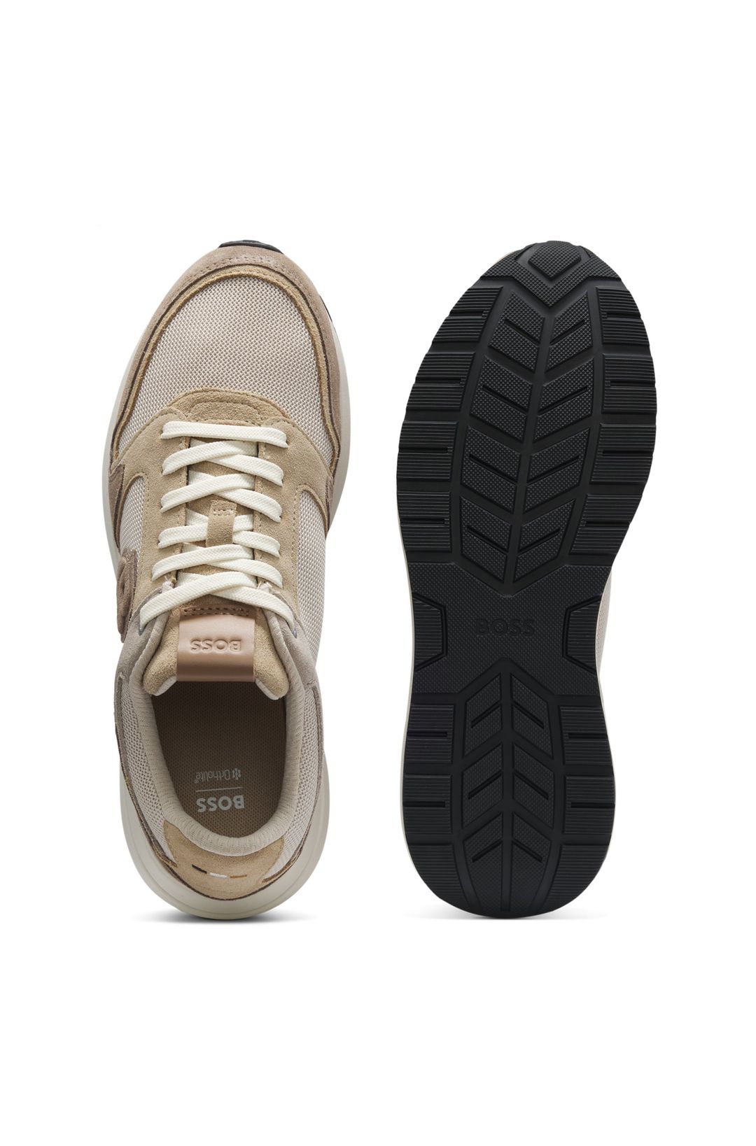 Vinston_Runn_sdmeBB 10274847 0 - Open Beige