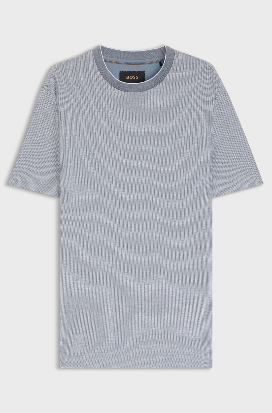 L-Tesar 124 10277941 01 - Open Blue