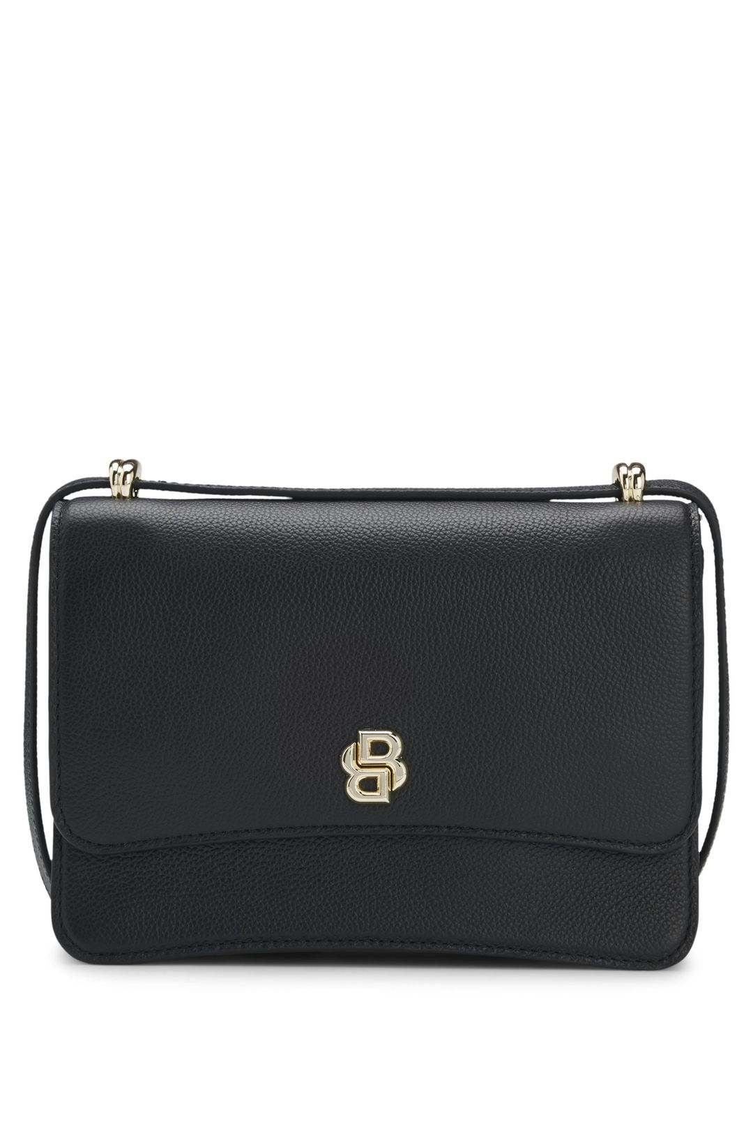 BOSS BEYOND Crossb. 10274011 0 - Black