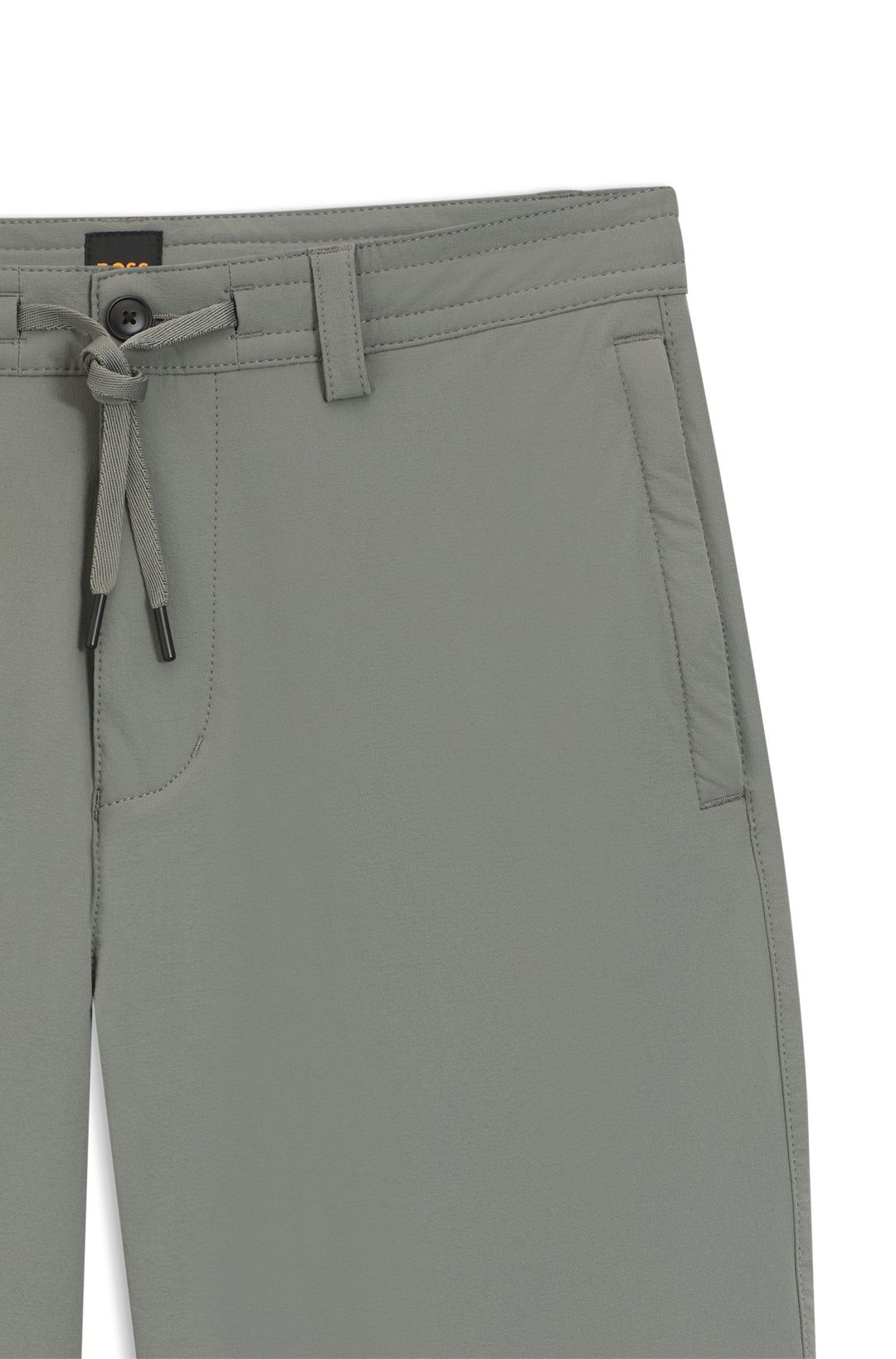 Chino_ST_DS 10262577 01 - Open Grey