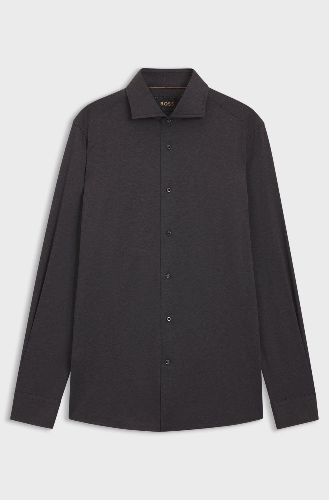 L-HAYS-SPREAD-C1-243 10276882 - Medium Grey