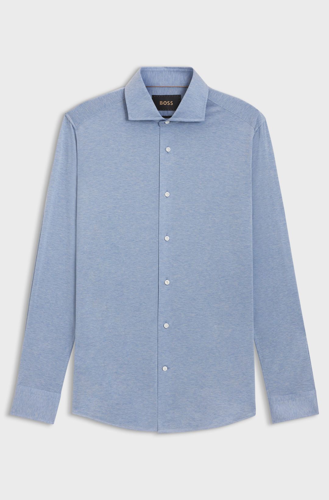 L-HAYS-SPREAD-C1-243 10276882 - Medium Blue