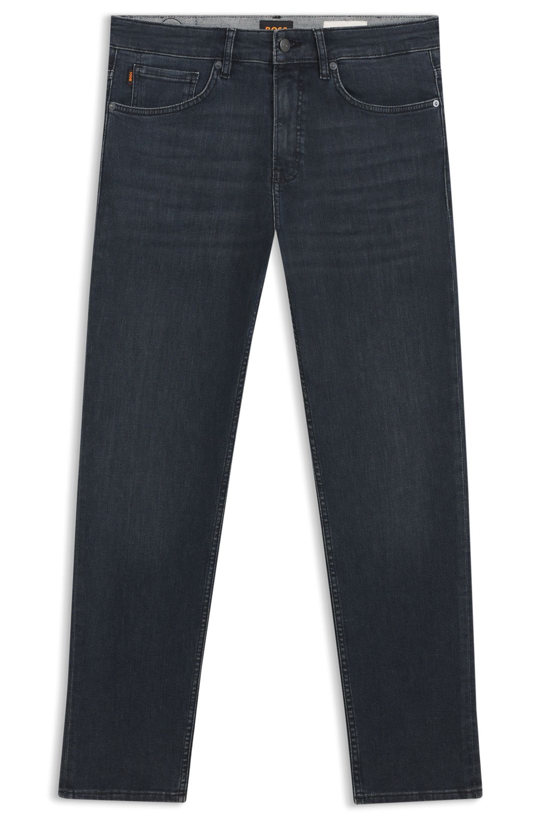 RE.MAINE BO 10276482 01 - Dark Blue