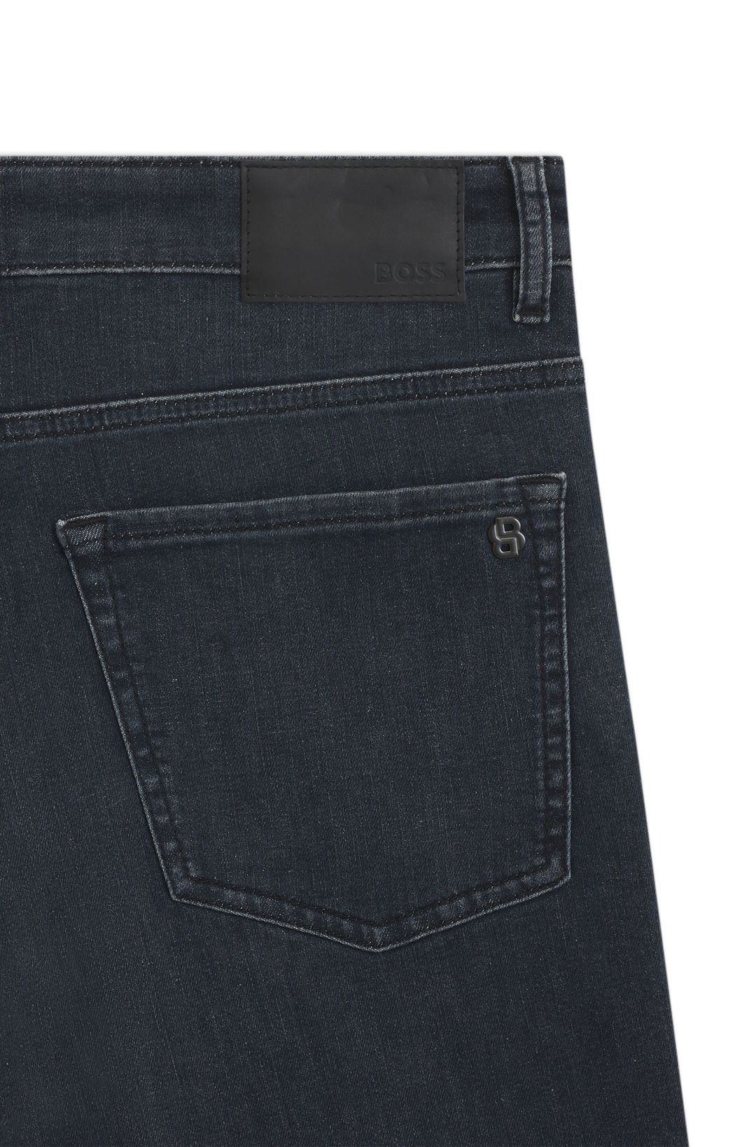 RE.MAINE BO 10276482 01 - Dark Blue