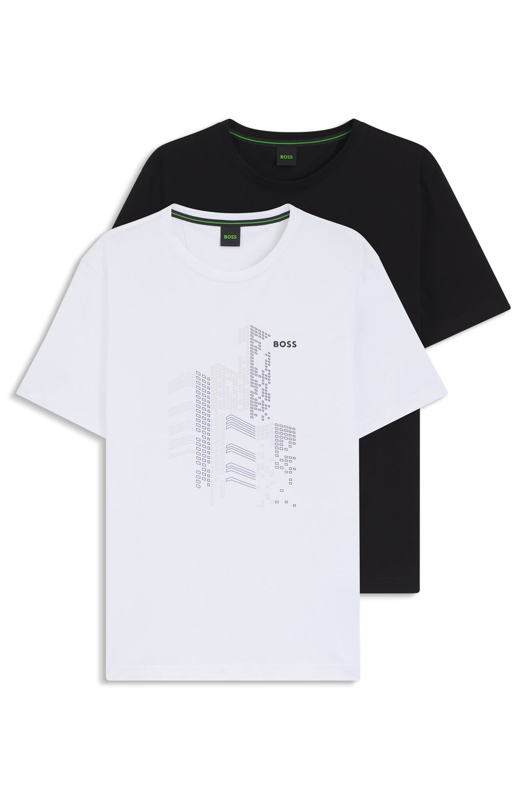 TS_Graphic Set CN 10273414 01