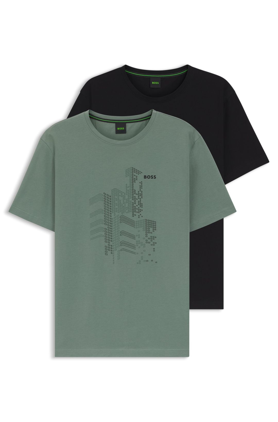 TS_Graphic Set CN 10273414 01 - Open Miscellaneous