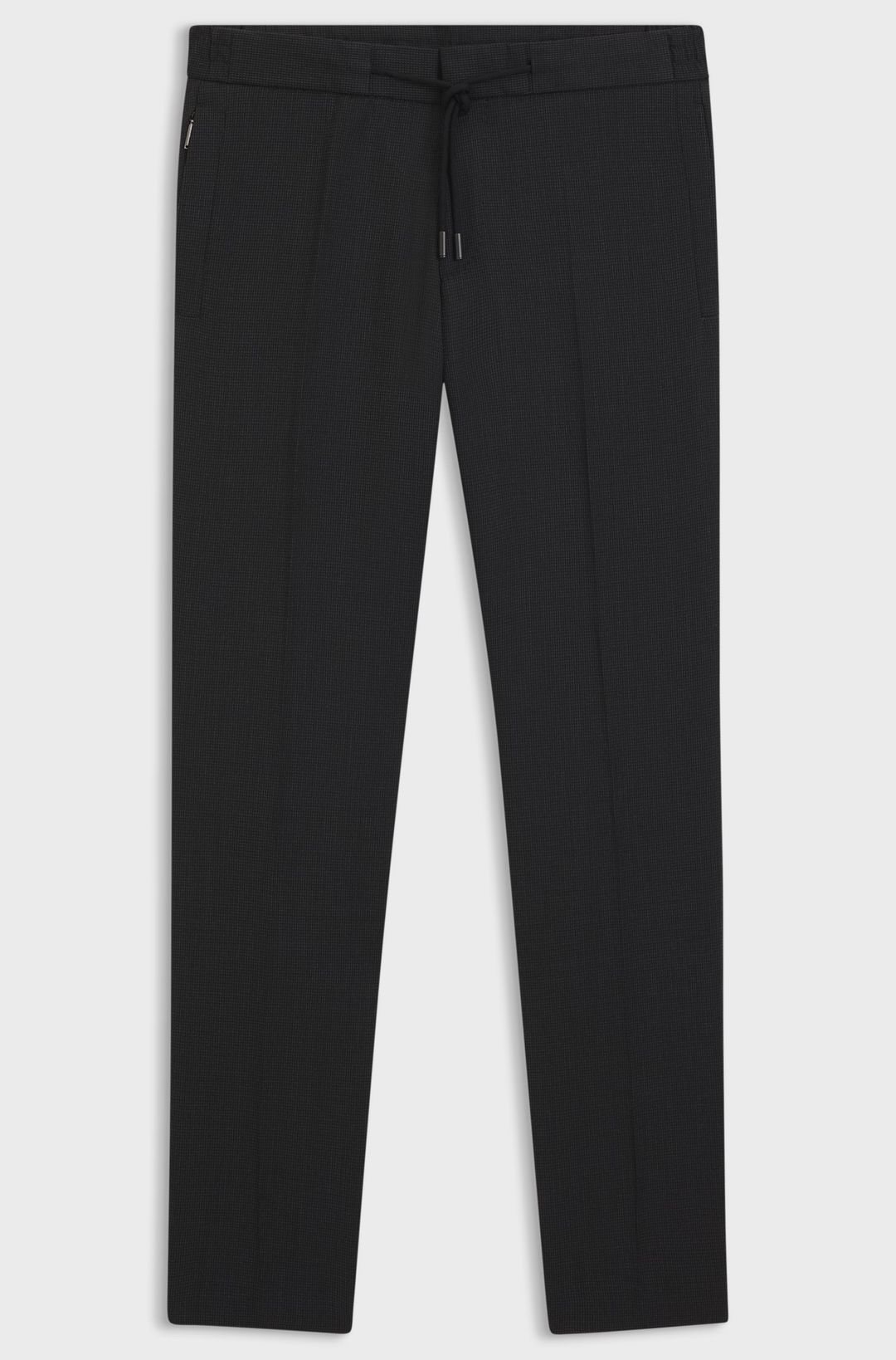 L-Gee-DS-LP-253 10276825 01 - Black