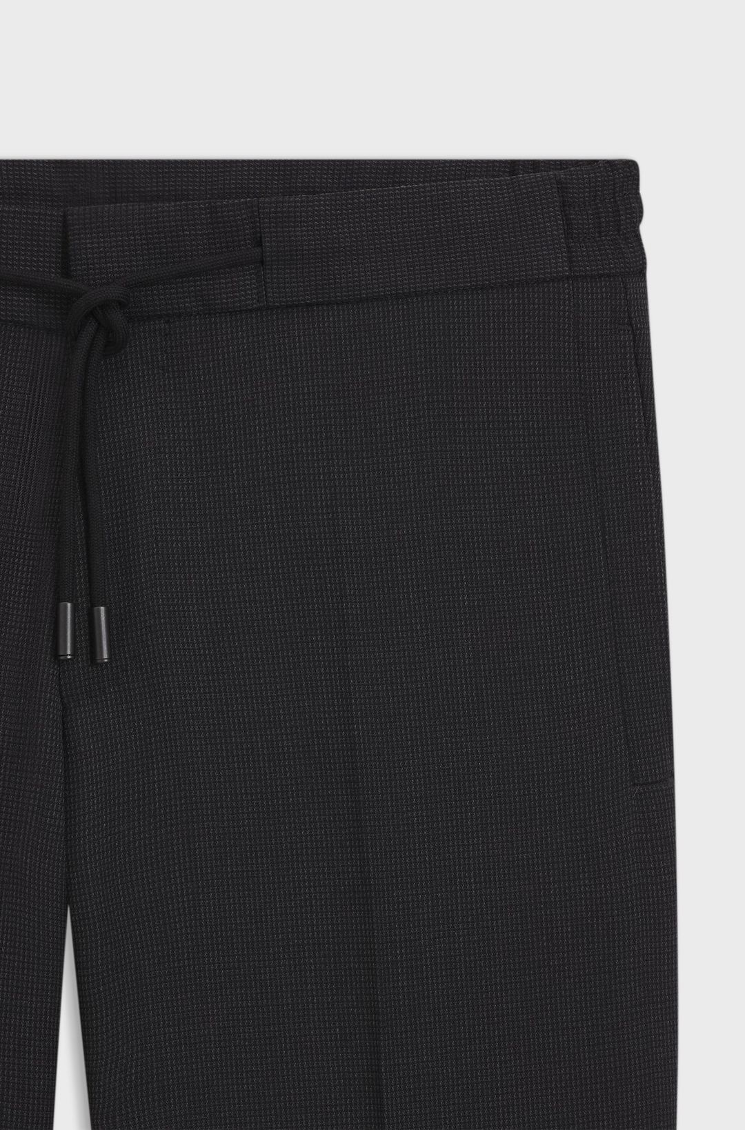 L-Gee-DS-LP-253 10276825 01 - Black