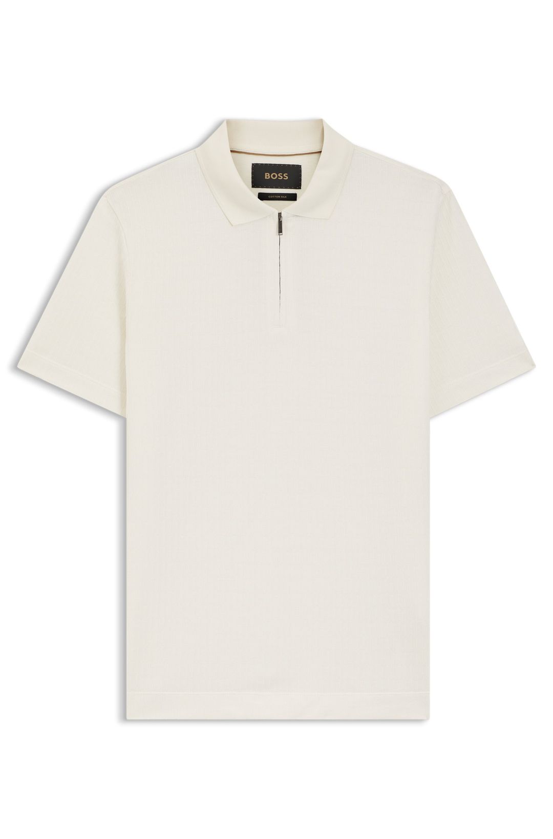 L-Payrot 125 10277933 01 - Open White