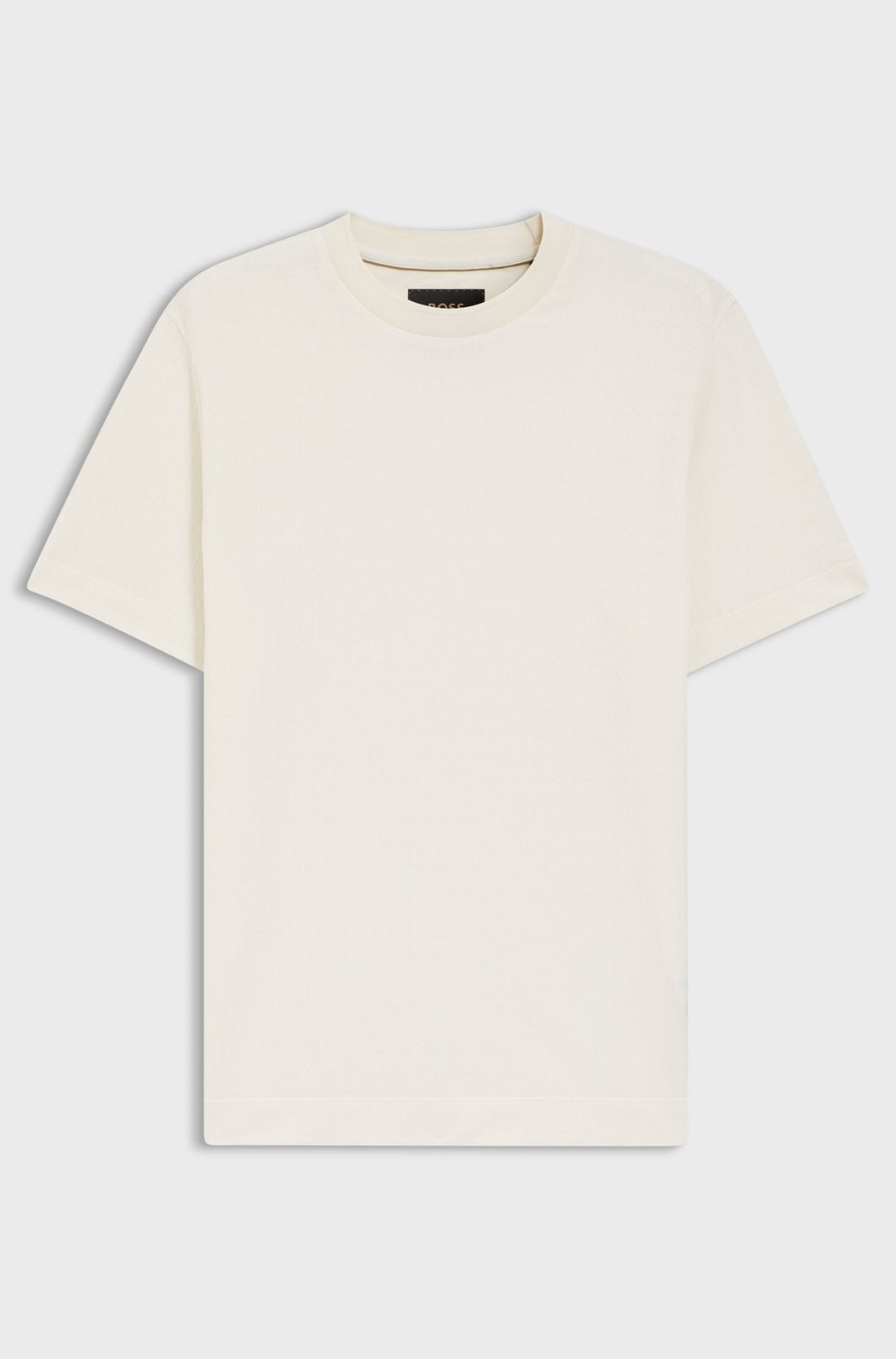 L-Tesar 125 10277933 01 - Open White
