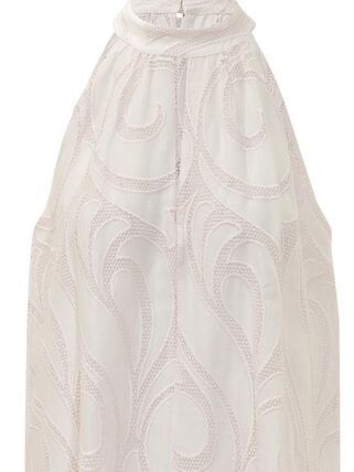 Elegantní dámské šaty - Light/Pastel Pink