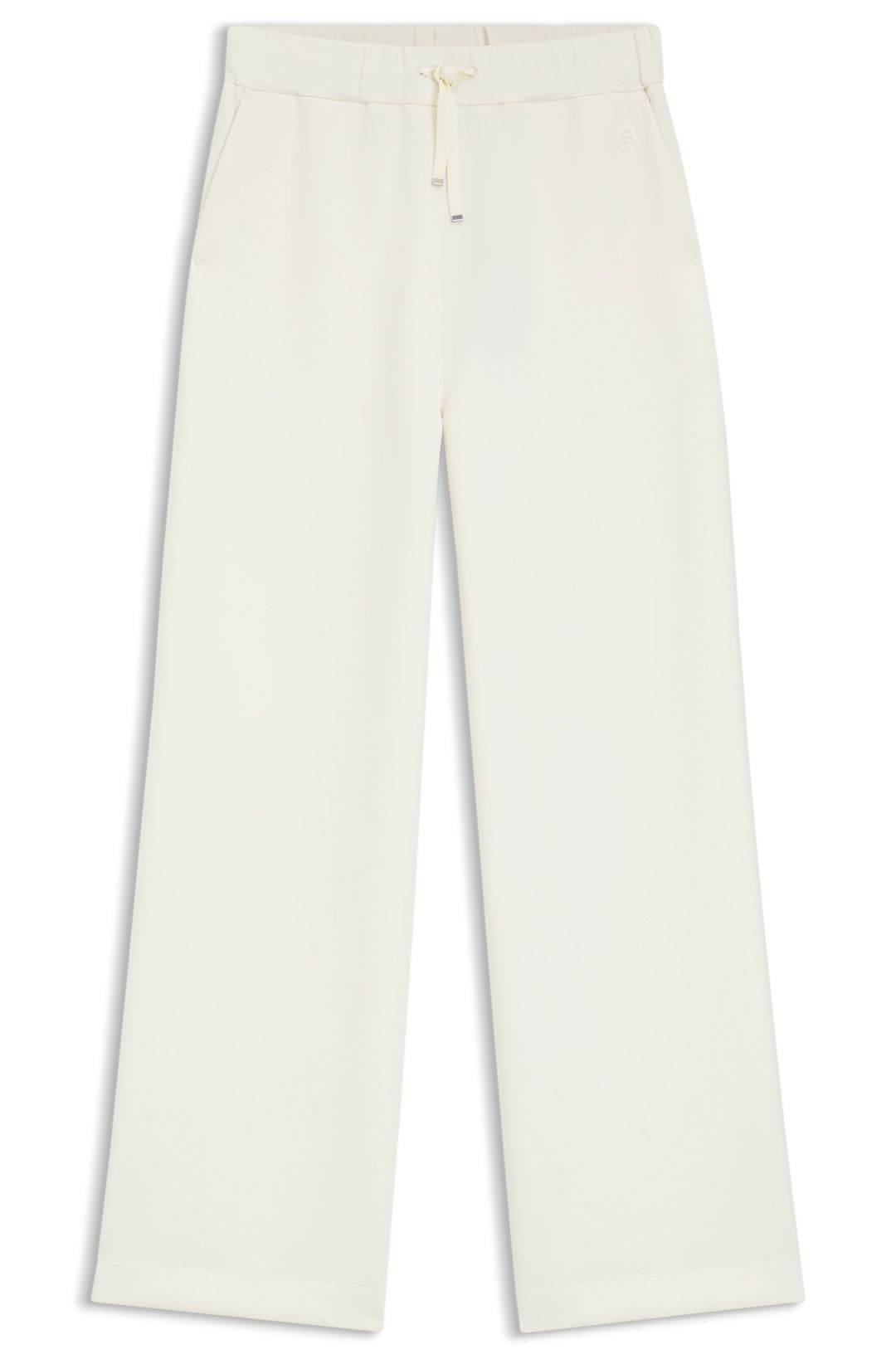 Epesya 10274214 01 - Open White
