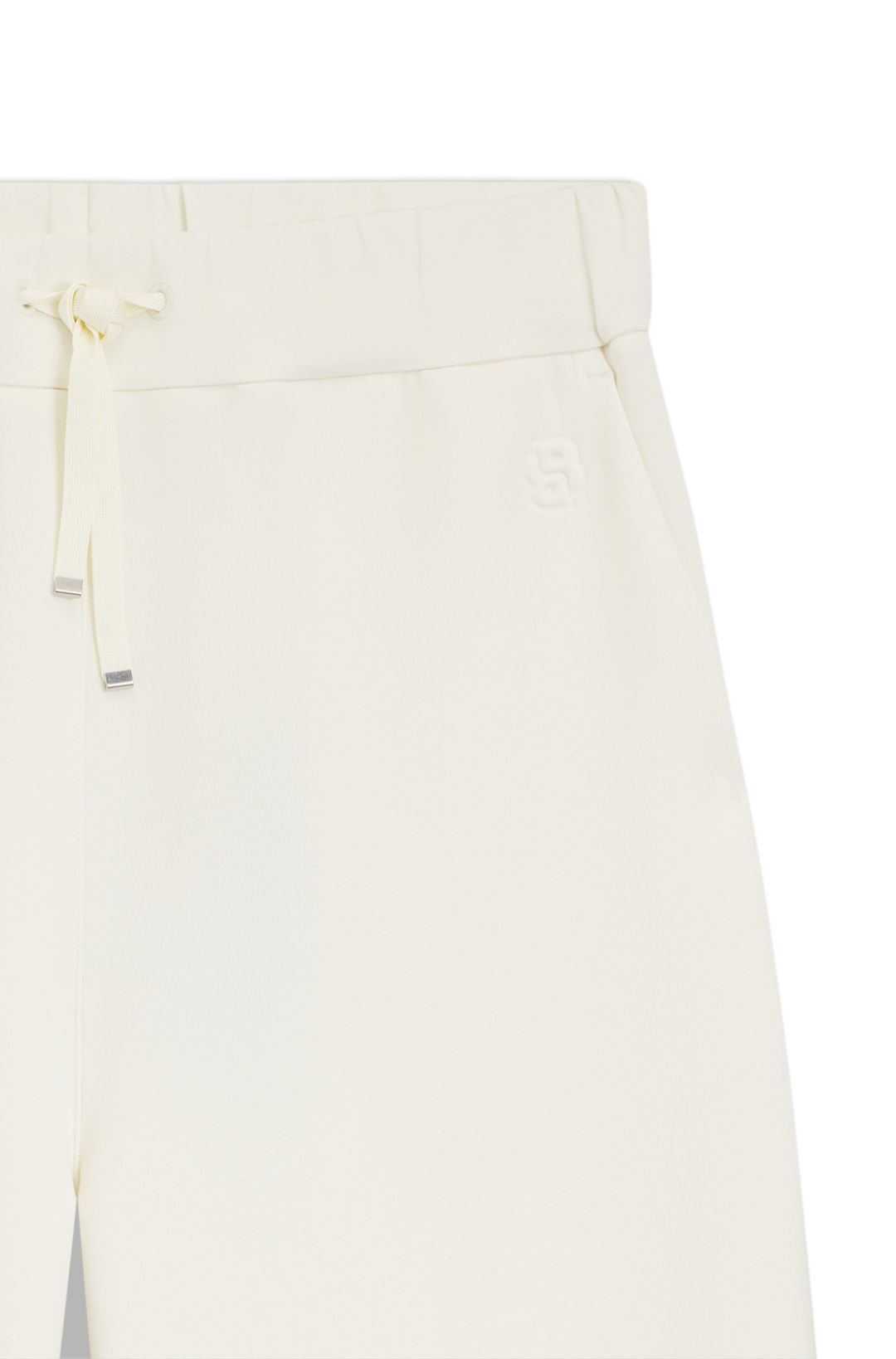 Epesya 10274214 01 - Open White