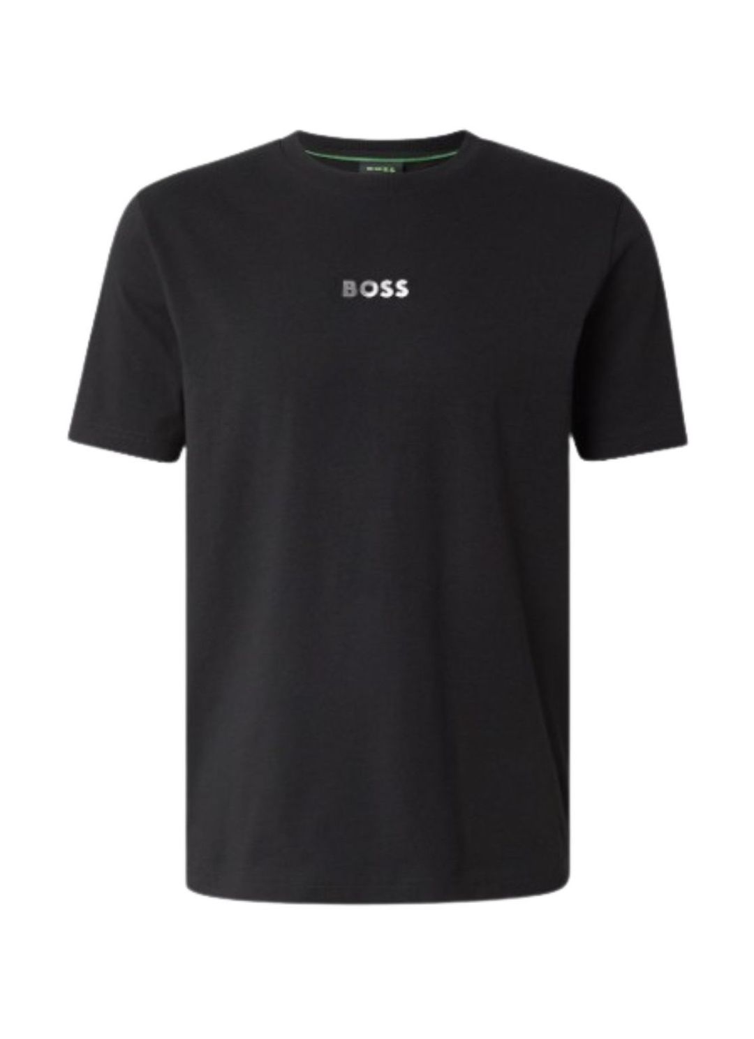 TS_Join GRX 10270243 01 - Black