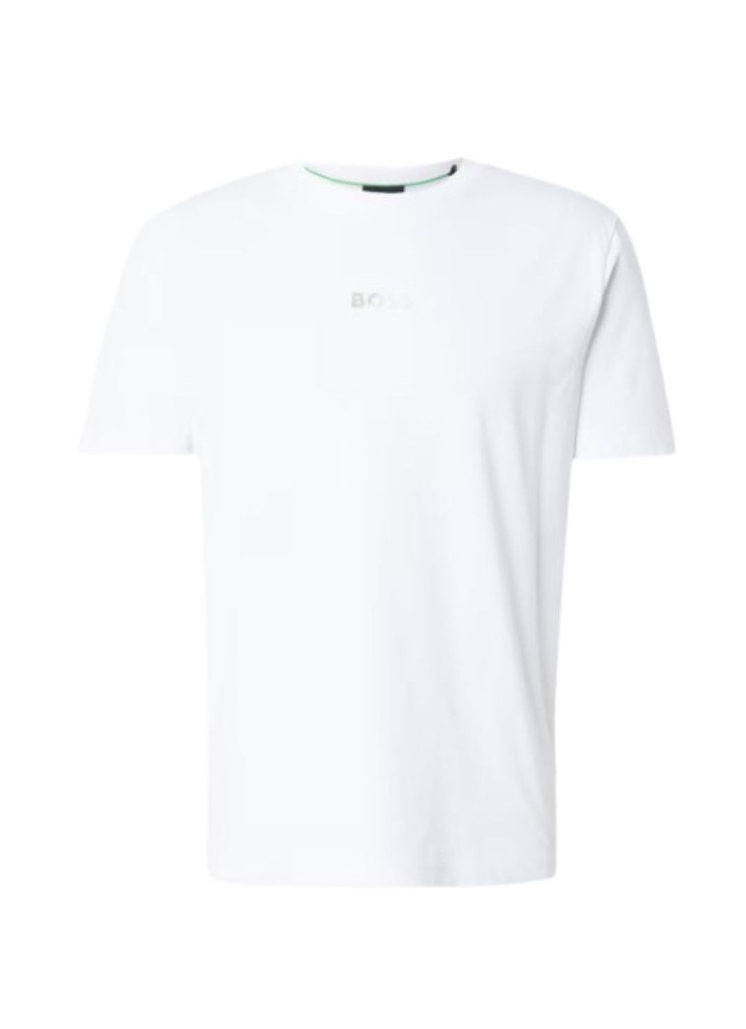 TS_Join GRX 10270243 01 - White