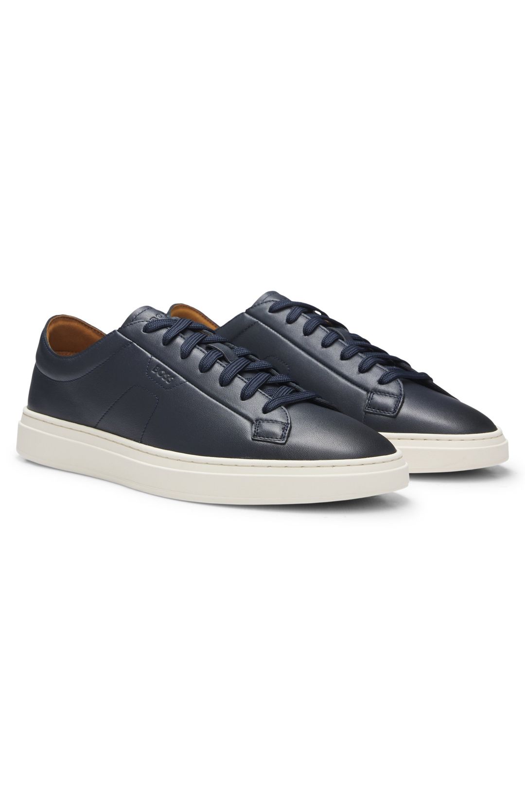 Kieran_Tenn_bustd 10275985 01 - Dark Blue