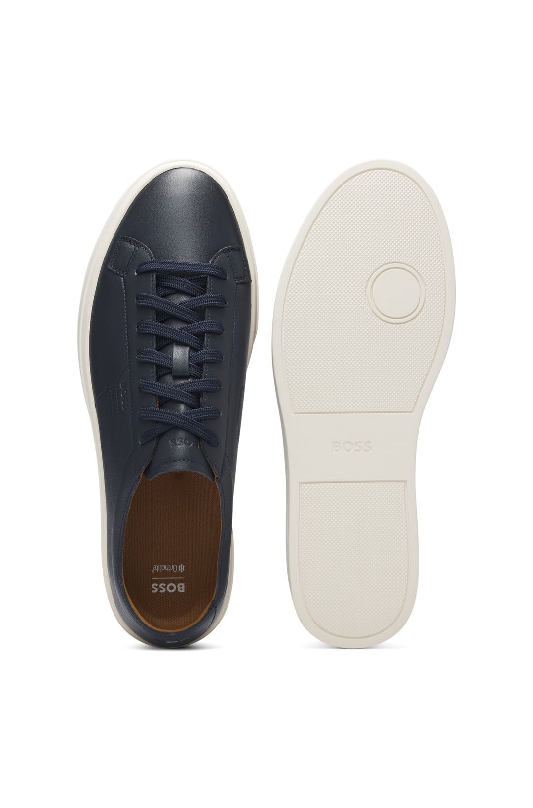 Kieran_Tenn_bustd 10275985 01 - Dark Blue