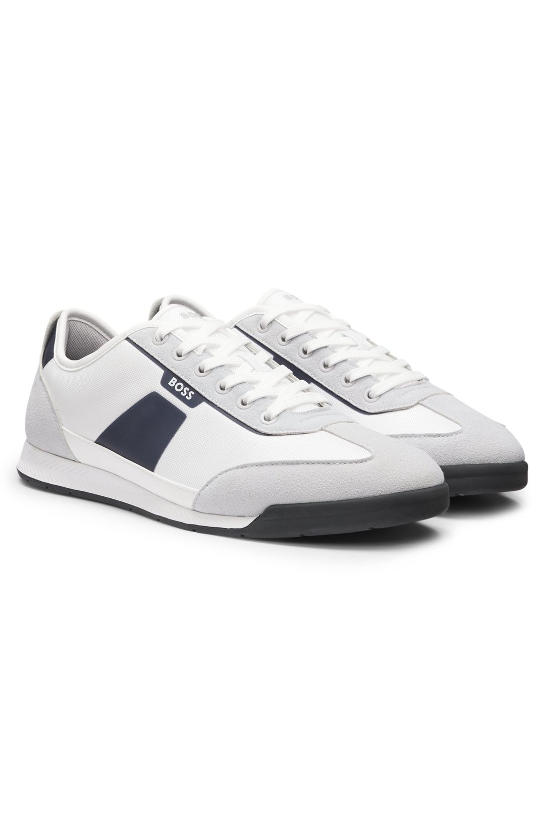 Nitan_Lowp_nymith 10271652 01 - Open White