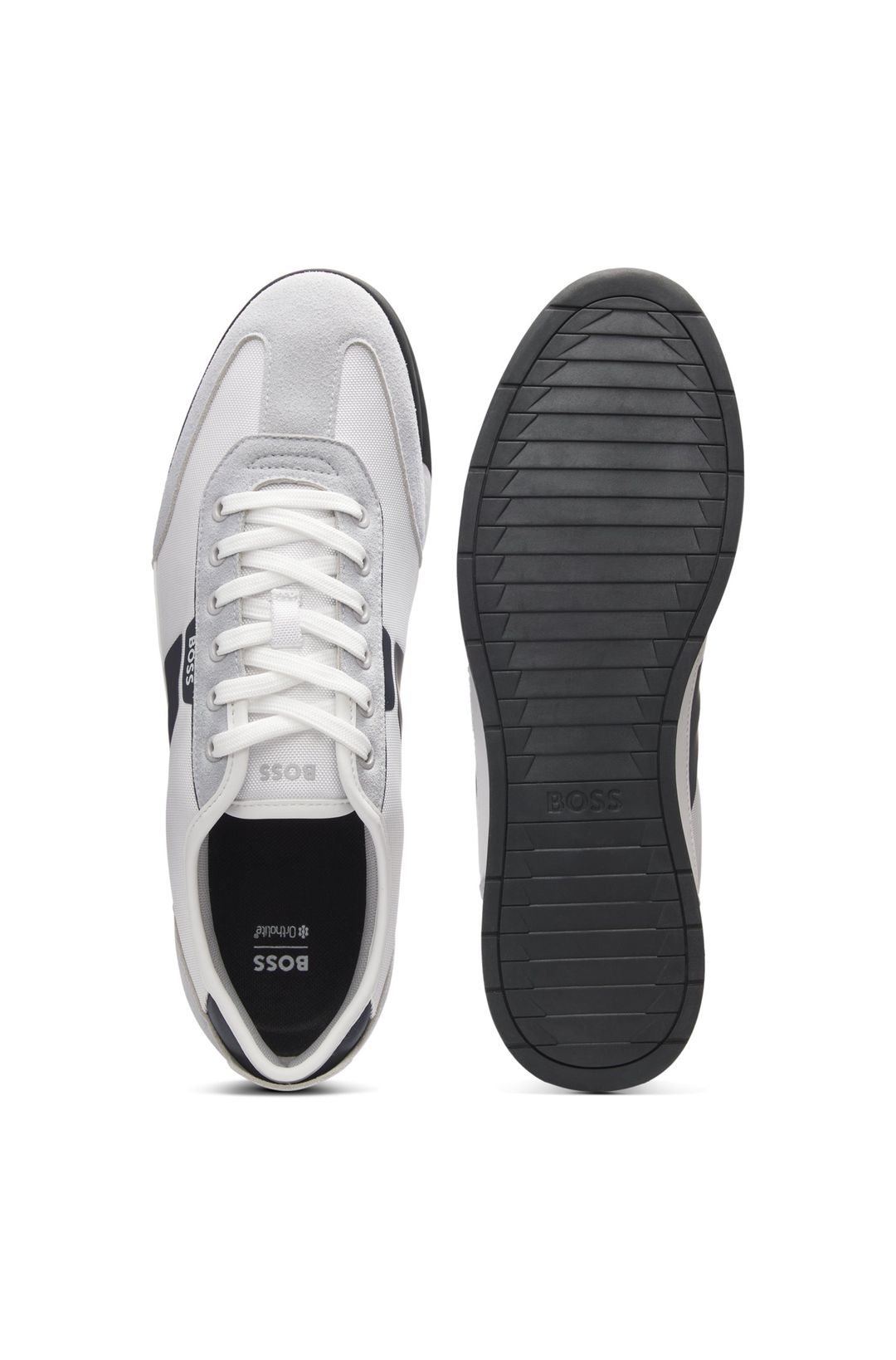 Nitan_Lowp_nymith 10271652 01 - Open White