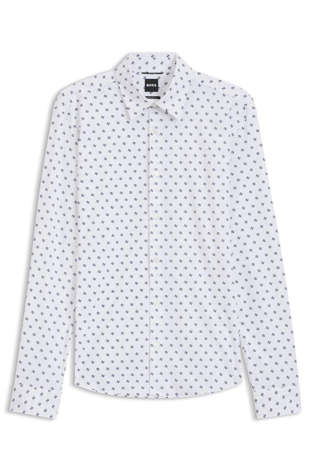 P-LIAM-K-F-261 10278926 01 - Open White