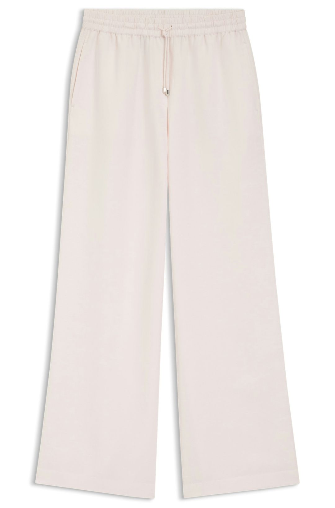 Tavati2_TI 10278066 01 - Light/Pastel Pink