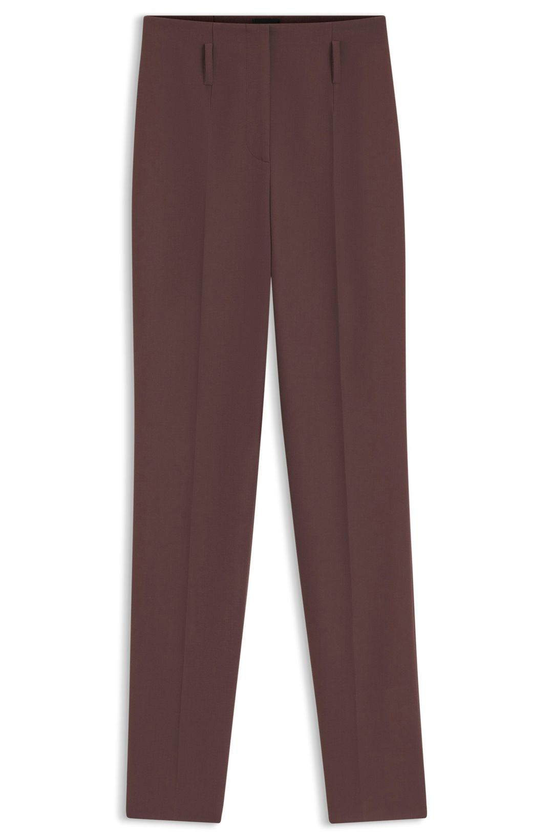 TANJANA1_FS_C 10277731 01 - Dark Brown