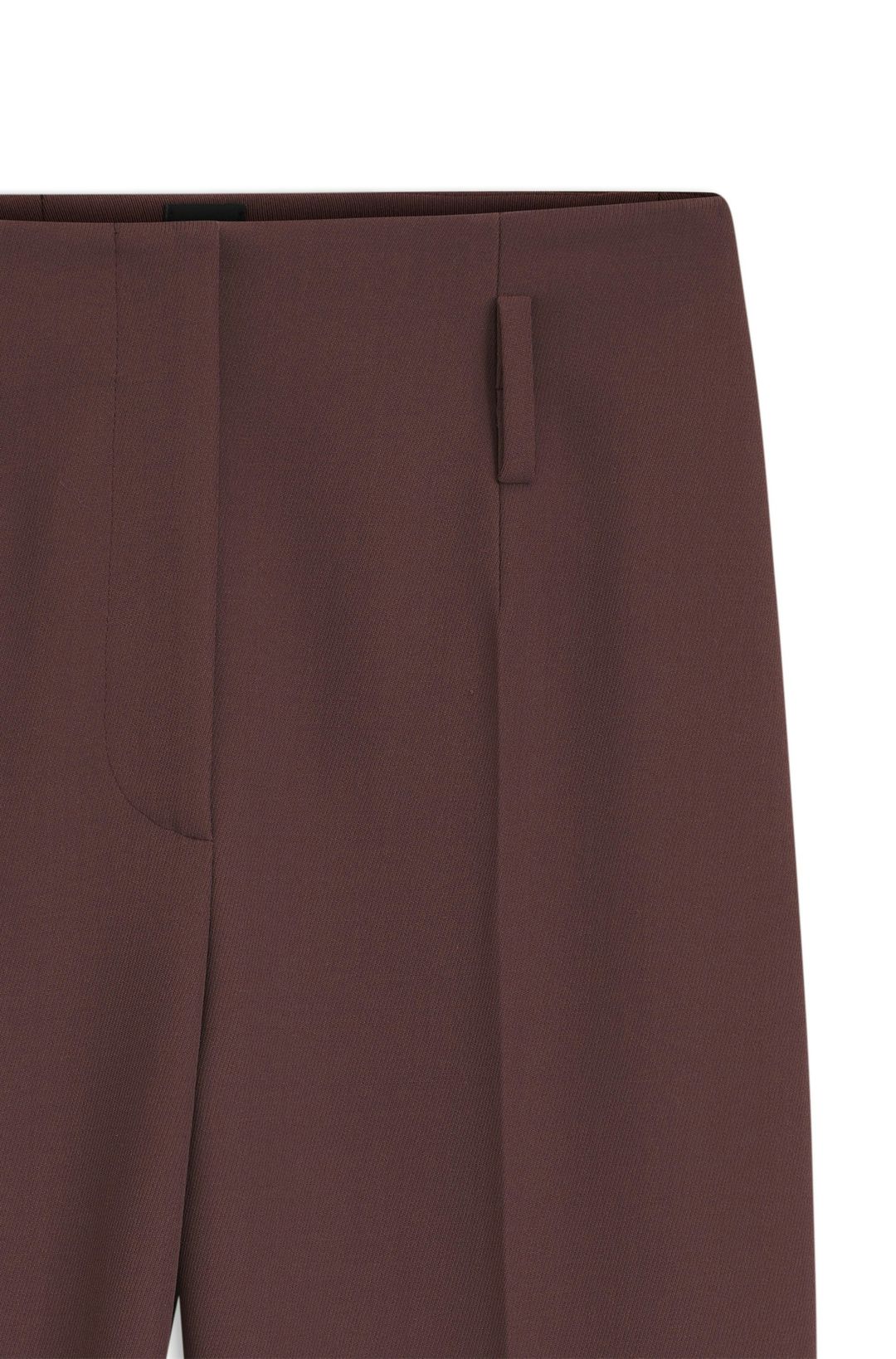 TANJANA1_FS_C 10277731 01 - Dark Brown