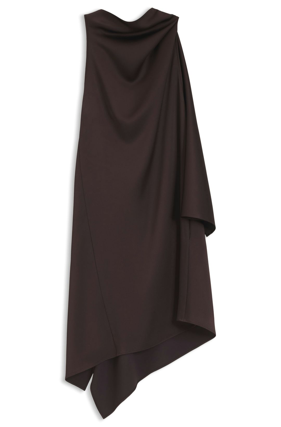 DAVERSE_FS_C 10246625 01 - Dark Brown