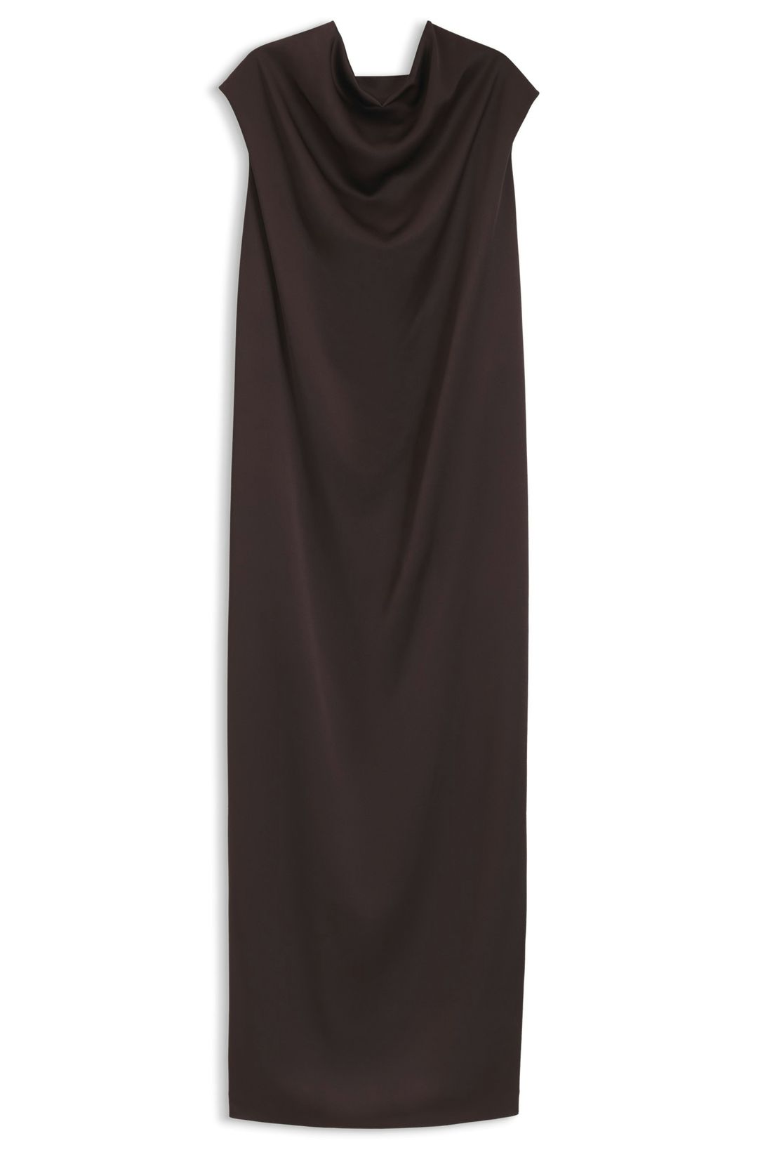 DABIKA_FS_C 10246625 01 - Dark Brown