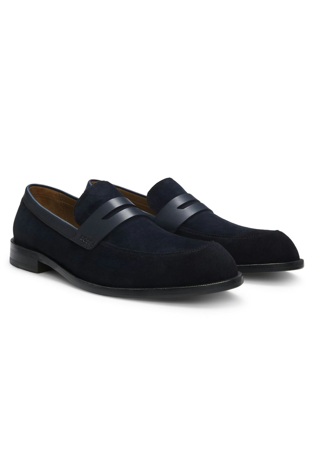 Tayil-L_Loaf_sdfslt 10258859 0 - Dark Blue
