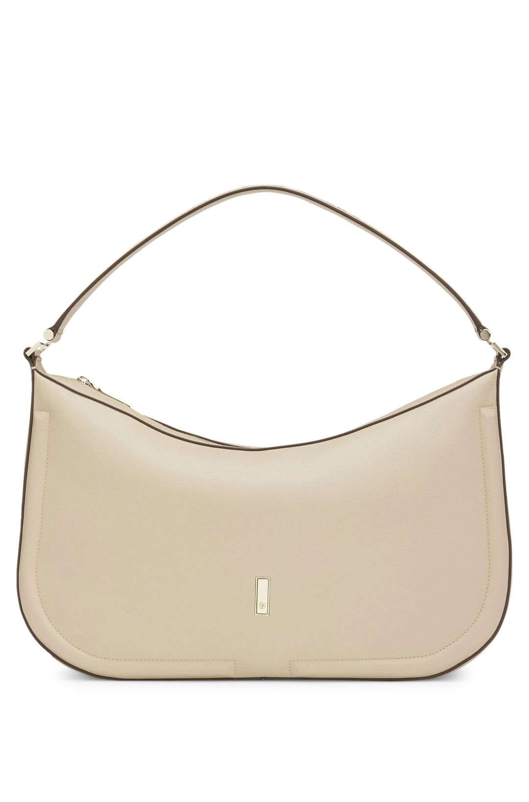 Ariell New Hobo M 10273872 01 - Light Beige
