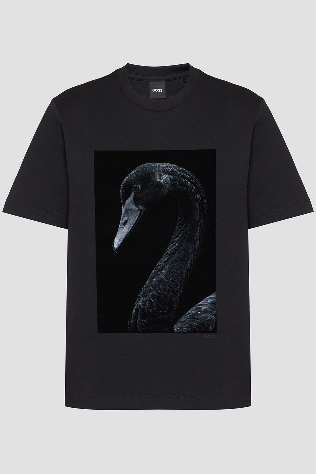 Eharpa2 10239584 01 - Black