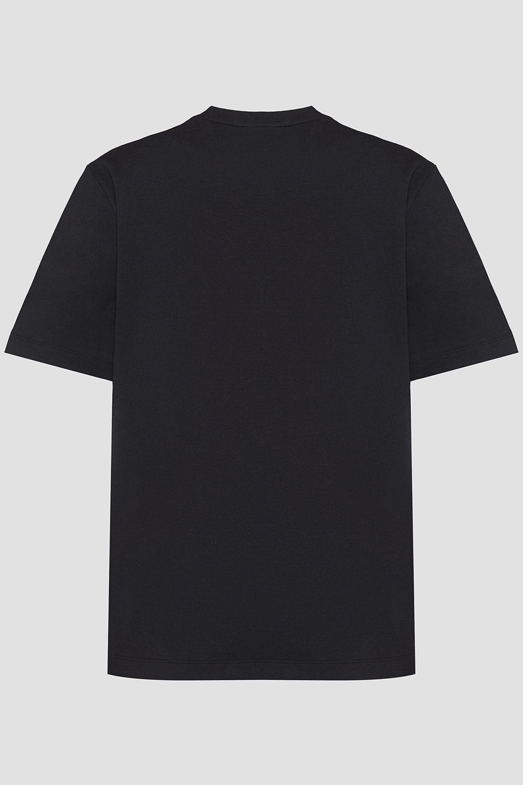 Eharpa2 10239584 01 - Black