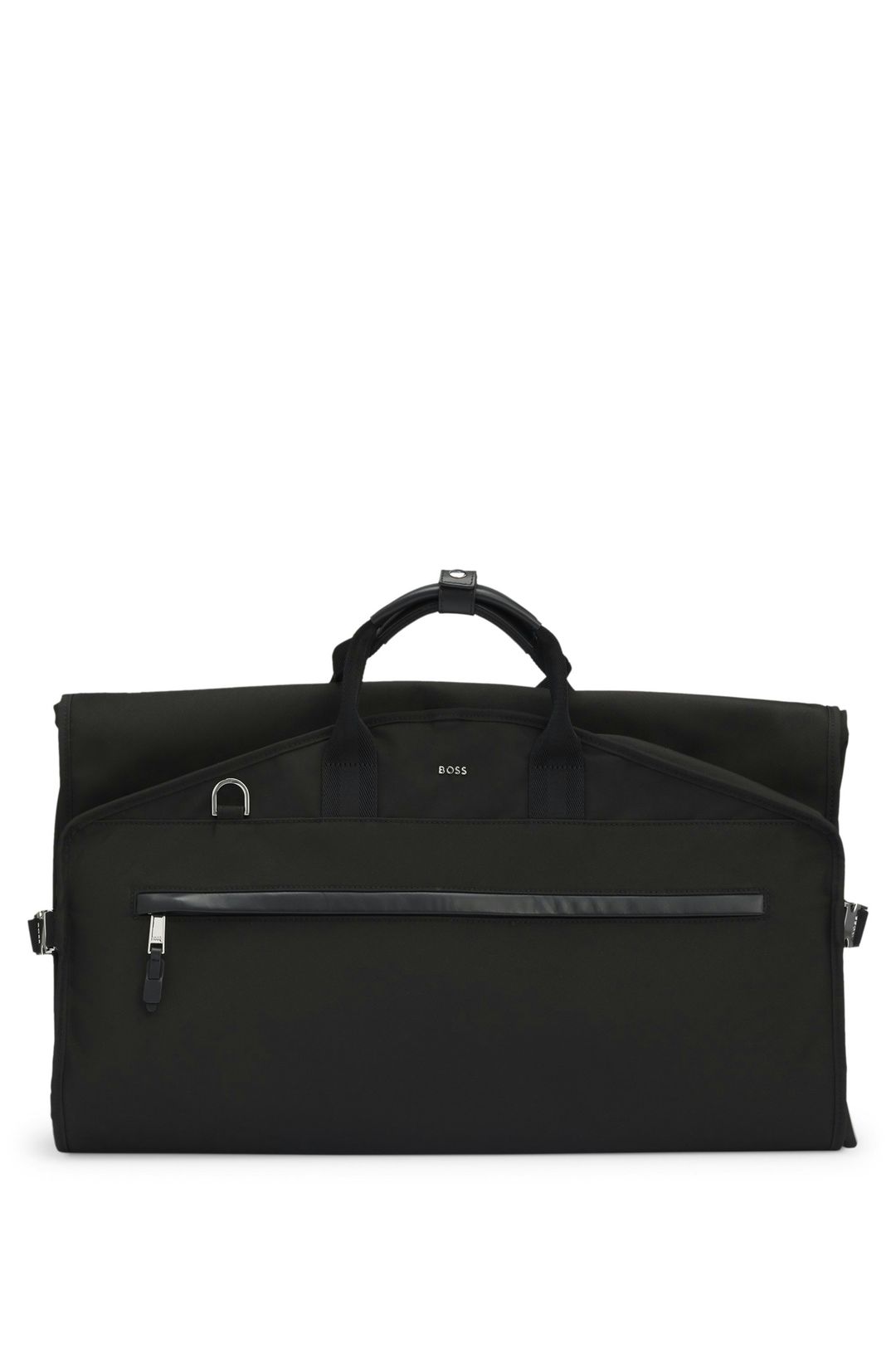 Highway_N_Garment b. 10263646 - Black