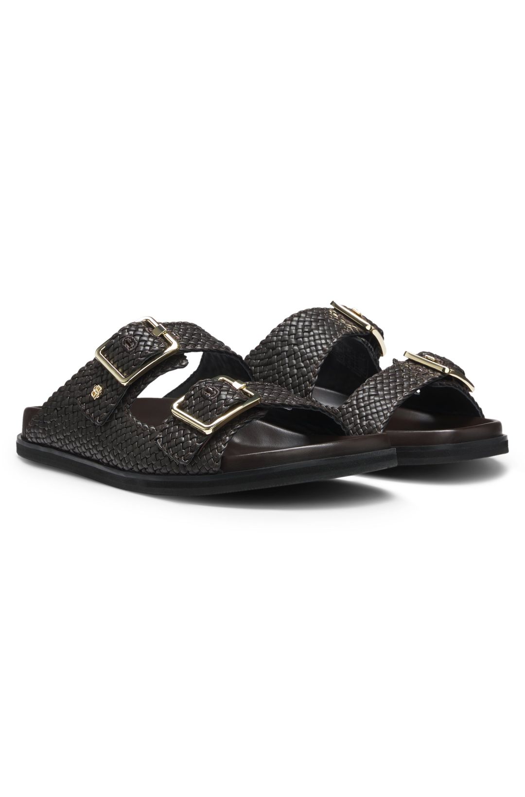 Freyah_Slide_WVL 10280024 01 - Dark Brown
