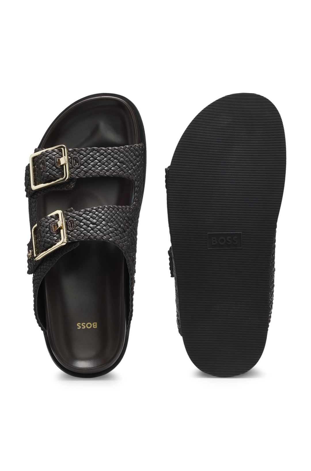 Freyah_Slide_WVL 10280024 01 - Dark Brown