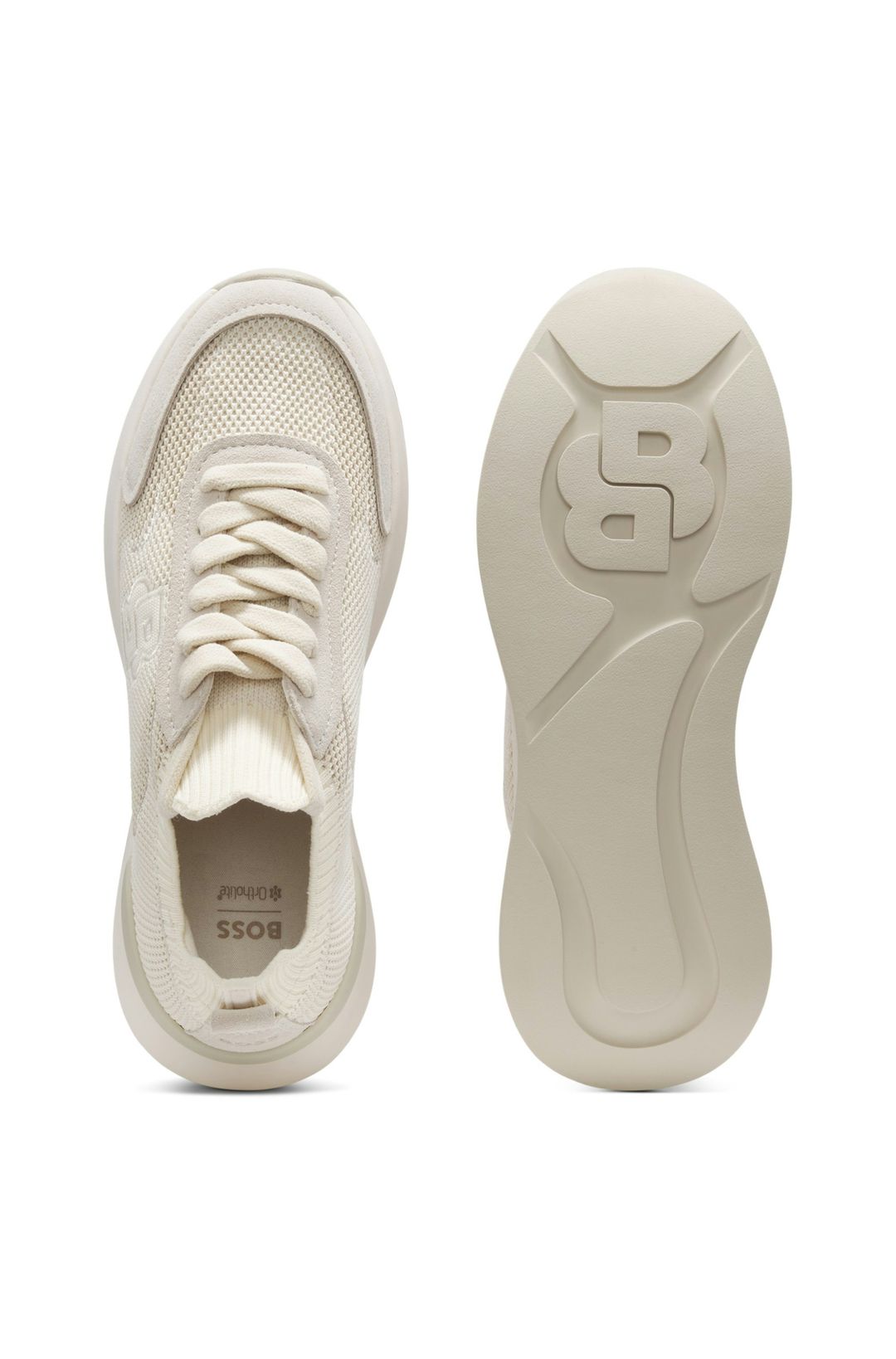 B Icon_Runn_knsd 10280022 01 - Open White
