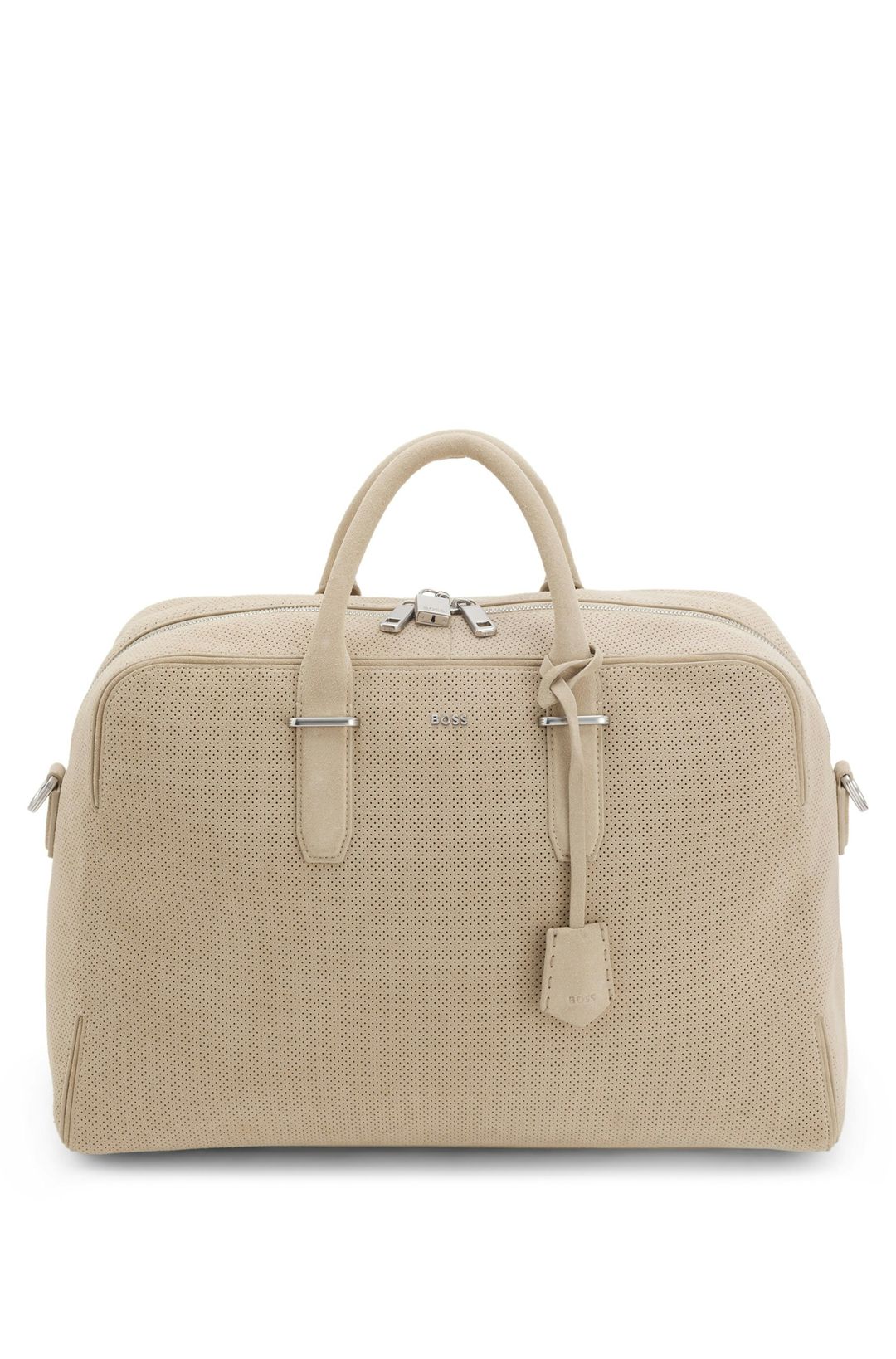 Madison-B1_SP_Holdal 10279828 - Open Beige