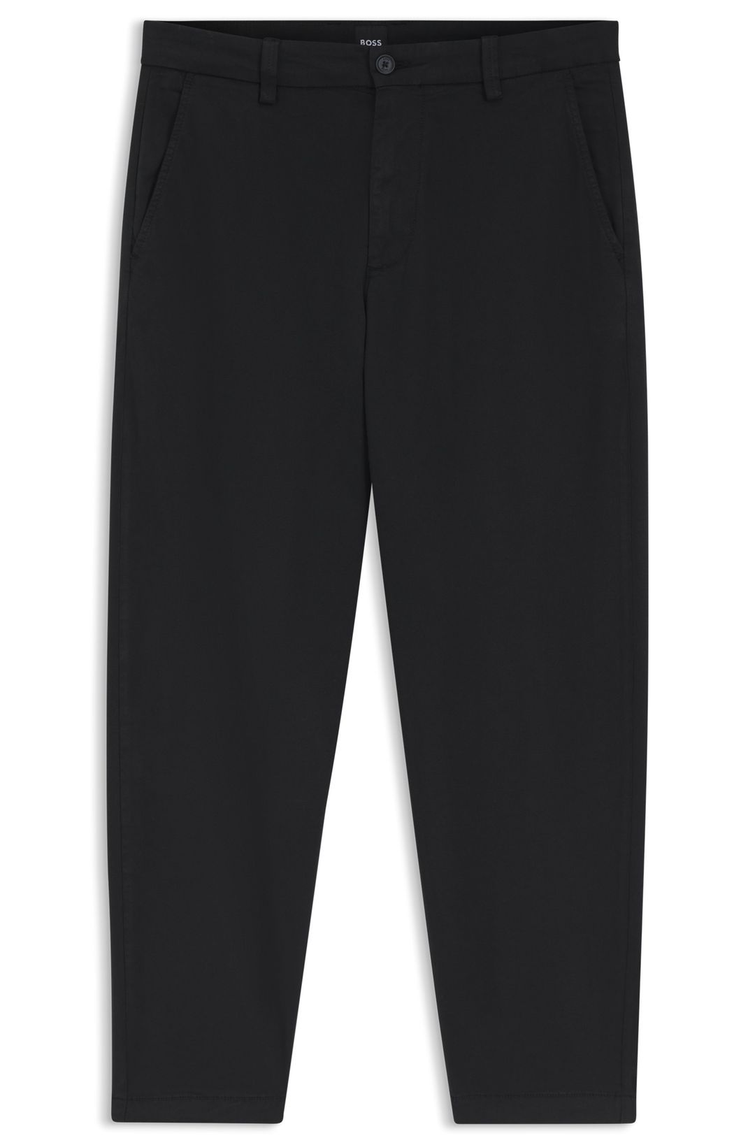 C-Kerin 10259087 01 - Black