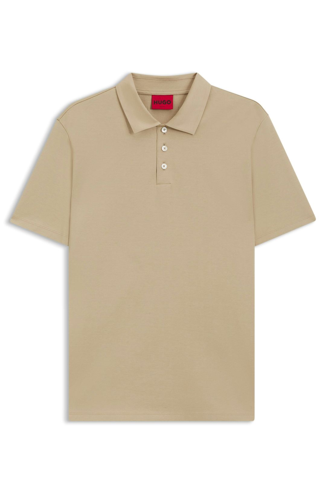 Dimerspolon 10271881 01 - Medium Beige