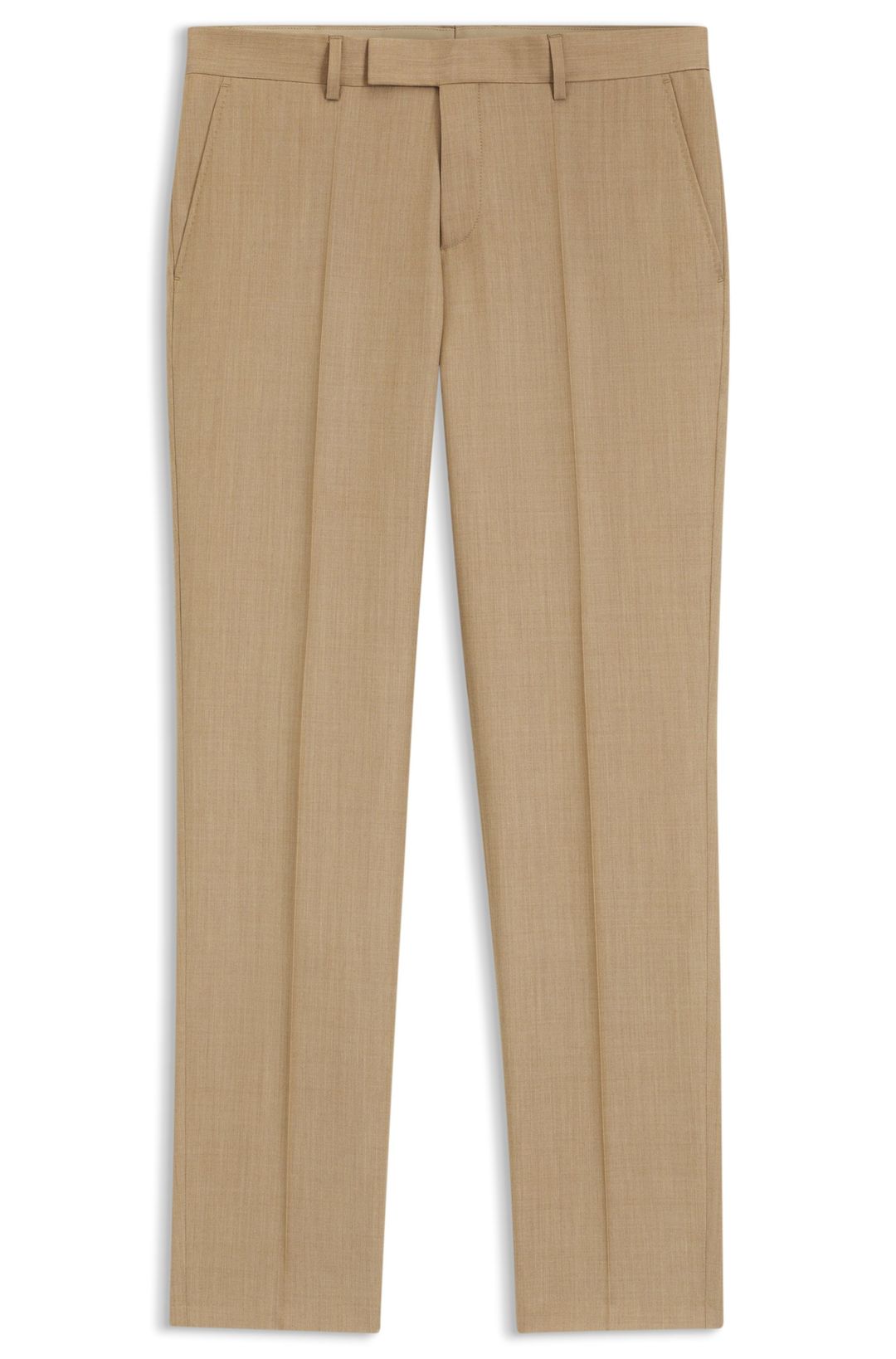 H-Genius-B1 10236006 01 - Medium Beige
