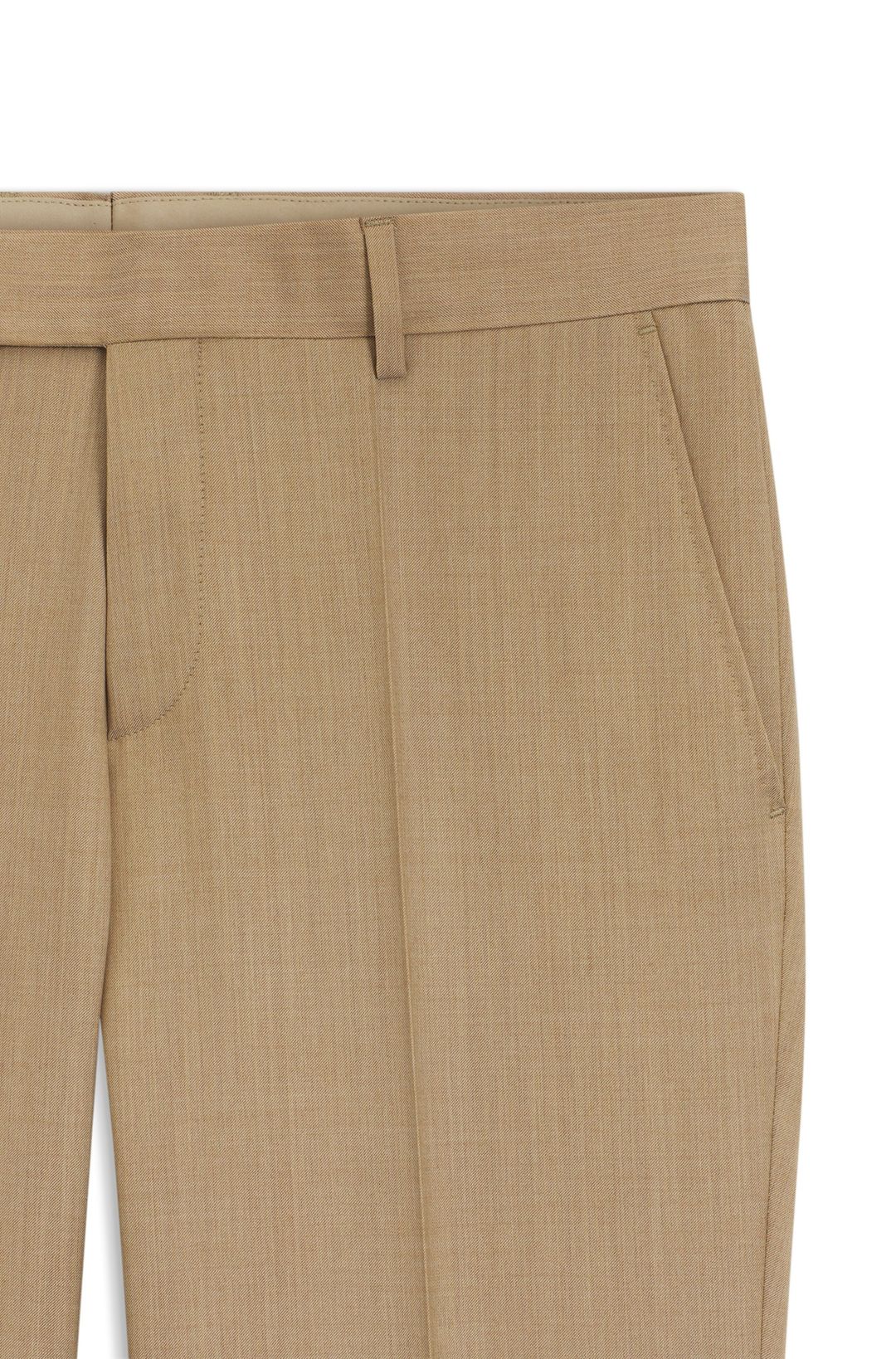 H-Genius-B1 10236006 01 - Medium Beige