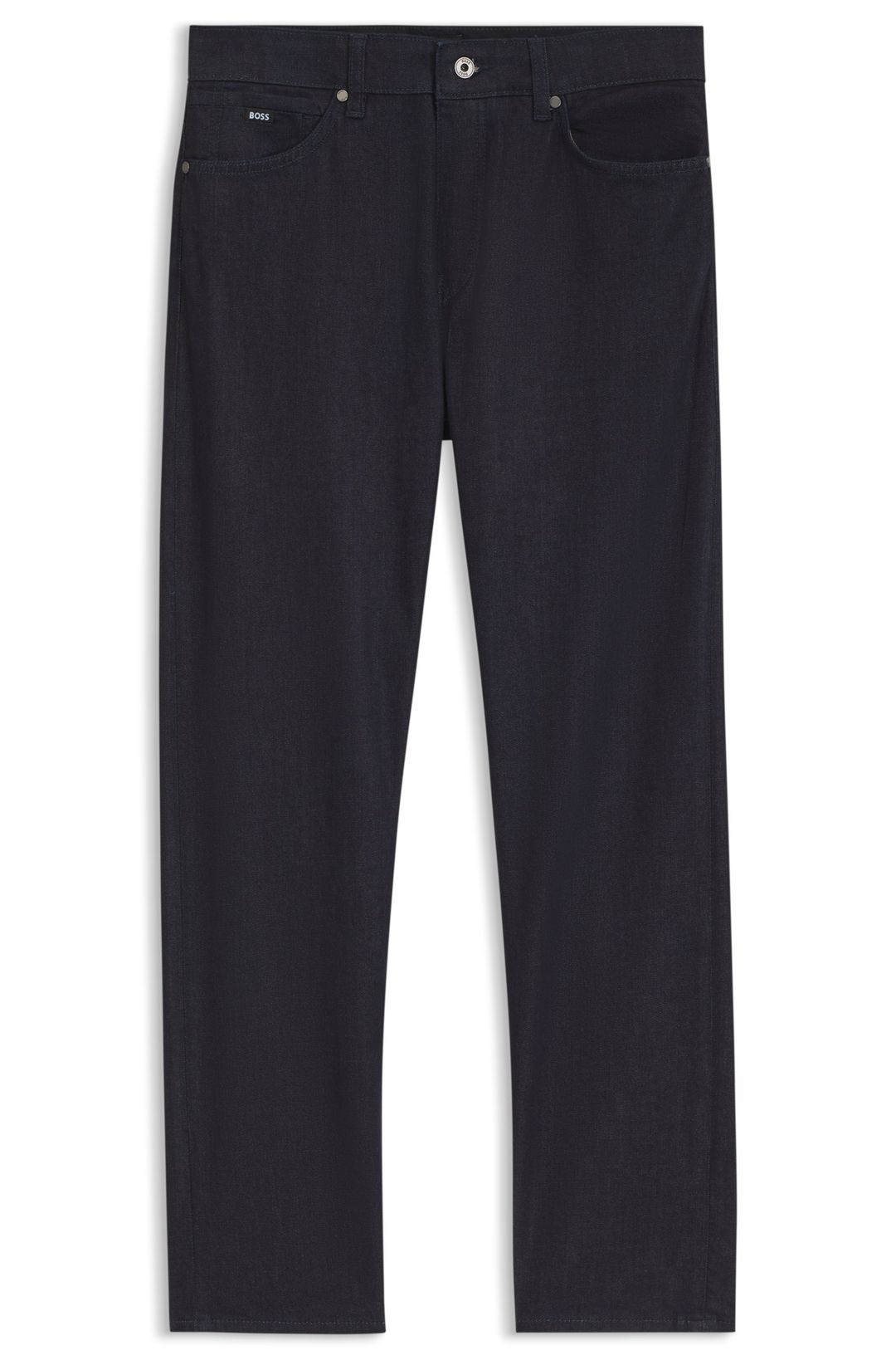 H-Ogden_RMW 10265599 02 - Dark Blue