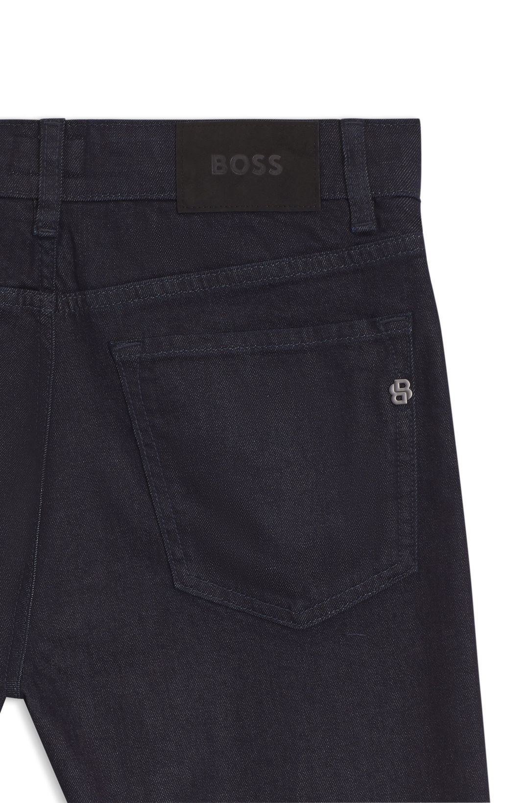 H-Ogden_RMW 10265599 02 - Dark Blue