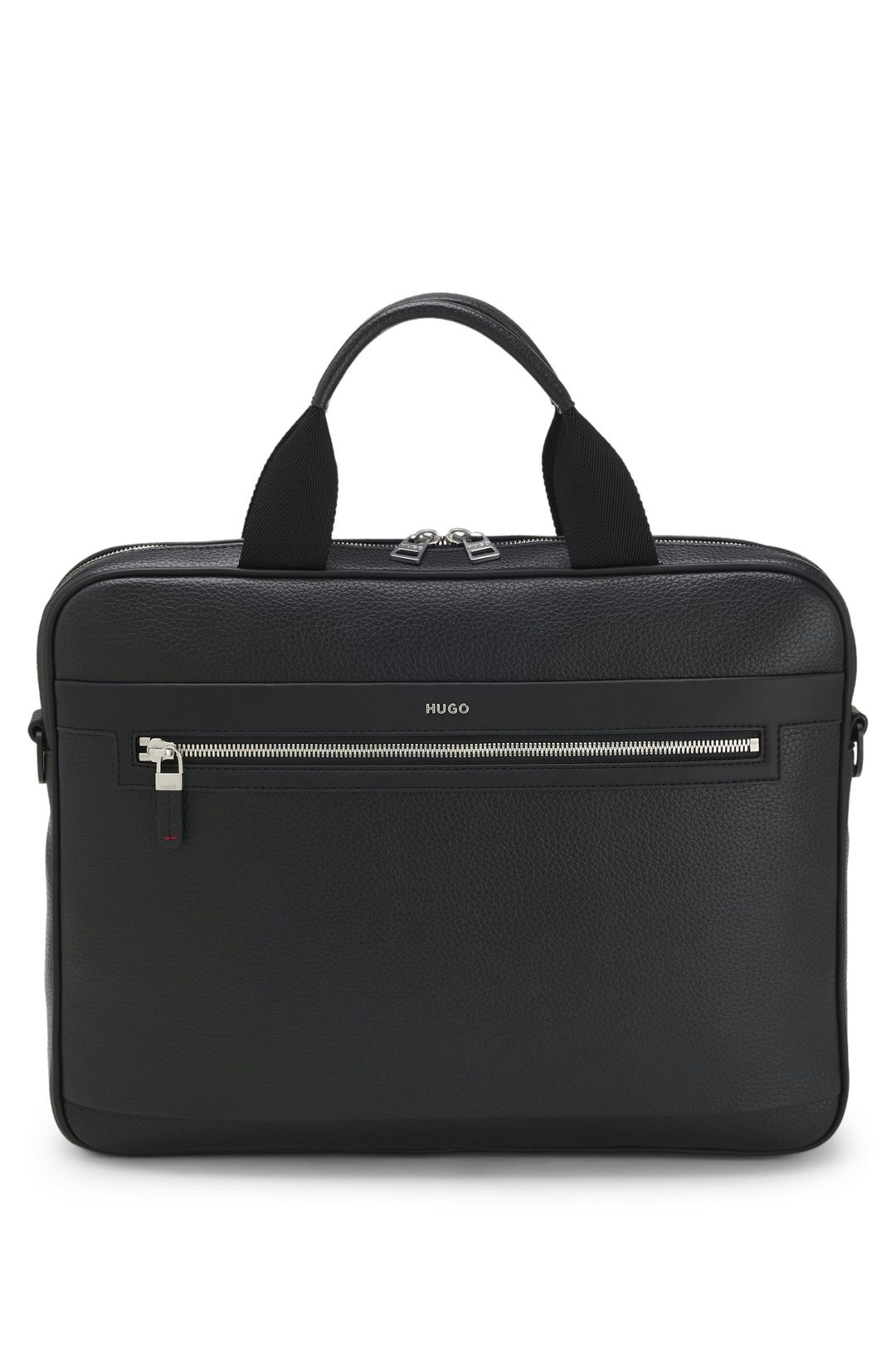 HUKE_DOC CASE 10266594 01 - Black